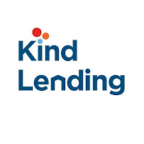Kind Lending, LLC 03