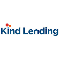 Kind Lending, LLC 04