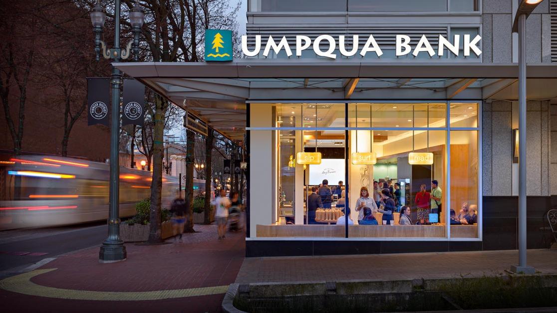 Umpqua Bank Home Lending 01