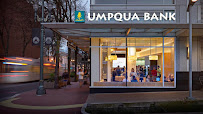 Umpqua Bank Home Lending 01