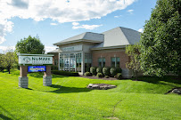 NuMark Credit Union 01