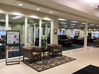 NuMark Credit Union 02