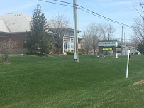 NuMark Credit Union 04
