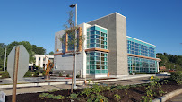 Avidia Bank 02