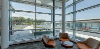 Avidia Bank 03