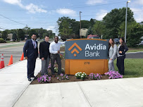 Avidia Bank 04