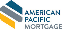 American Pacific Mortgage (NMLS #1493372) 02