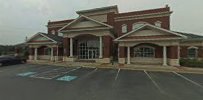 Community Financial Holding Co 01
