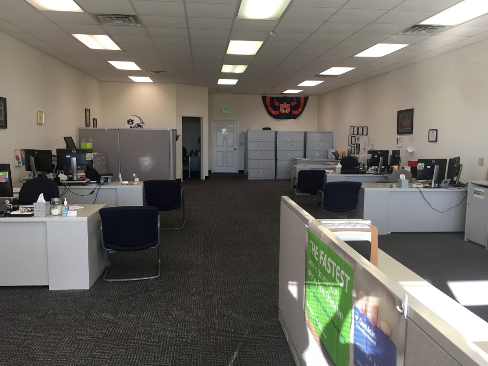 OneMain Financial 01