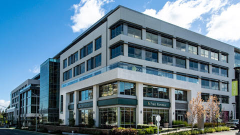 First Republic Bank 01