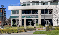 First Republic Bank 02