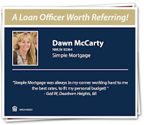 Simple Mortgage 02