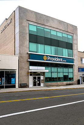Provident Bank 01