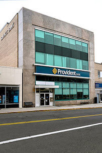 Provident Bank 01