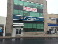 Provident Bank 03