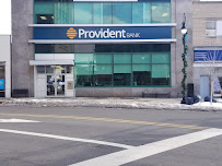 Provident Bank 04