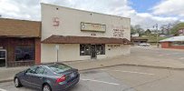 Wilson & Son's Pawn & Gun 03