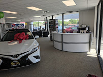 Toyota of Bourbonnais 02