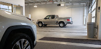 Toyota of Bourbonnais 04