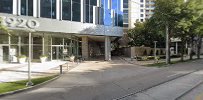 MidFirst Bank - Regional Office 01