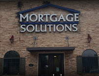 Mortgage Solutions LP 01