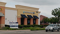 California Coast Credit Union 01
