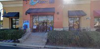 California Coast Credit Union 03