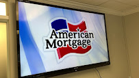 American Mortgage - Orlando 02