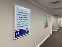 American Mortgage - Orlando 03