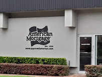 American Mortgage - Orlando 04