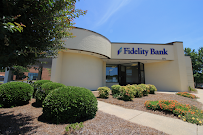 Fidelity Bank 01