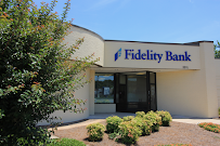 Fidelity Bank 04