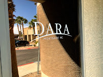 Dara Capital Group 01