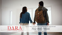 Dara Capital Group 03
