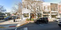 Community Credit Solutions LLC 01