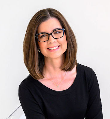 Marcy Leonard, Broker/Owner, Leonard Realty - Edmond/OKC Metro 01