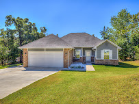 Marcy Leonard, Broker/Owner, Leonard Realty - Edmond/OKC Metro 02