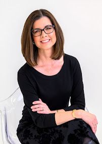 Marcy Leonard, Broker/Owner, Leonard Realty - Edmond/OKC Metro 03
