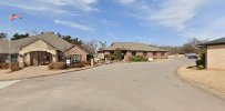 Marcy Leonard, Broker/Owner, Leonard Realty - Edmond/OKC Metro 04
