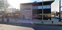 PNC Private Bank 01
