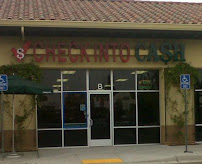 Check Into Cash 02