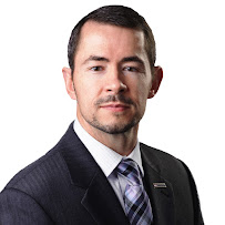 Financial Advisors | U.S. Bancorp Investments 01