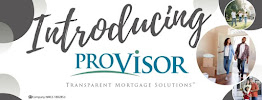 ProVisor Inc. 03