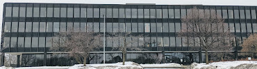 ProVisor Inc. 04