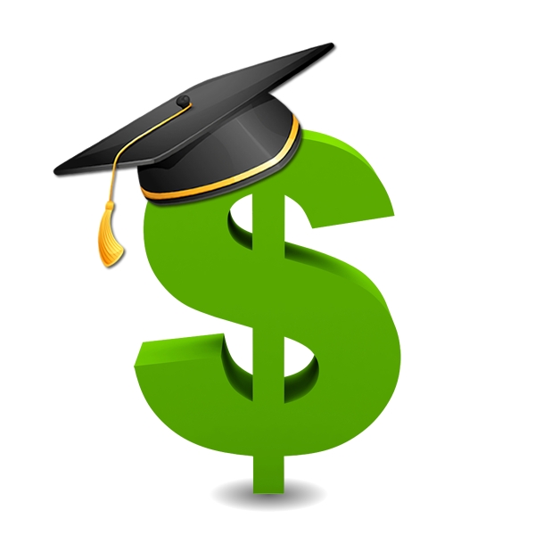FAFSA Man.com: College Financial Aid Filing Help 01