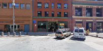 Hebrew Free Loan of San Francisco 02