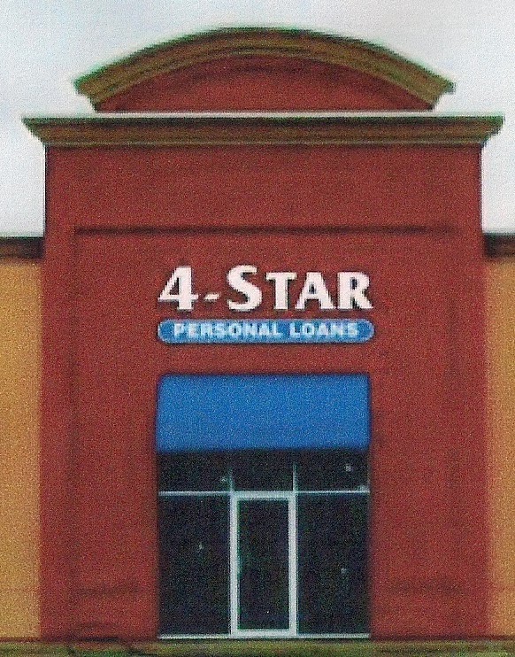4 Star Loans 01
