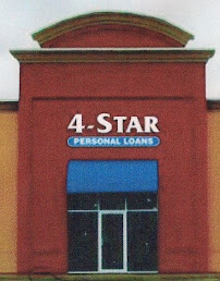 4 Star Loans 01