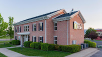 Bank of Utah - Providence 02