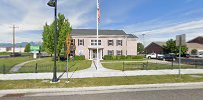 Bank of Utah - Providence 04